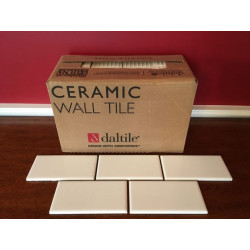 Cermaic Tiles in Box